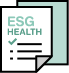 ESG Health Check