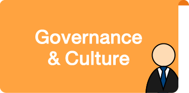 Governance & Culture