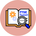 FTSE Russell ESG Scores : ตลาดหลักทรัพย์แห่งประเทศไทย - ศูนย์พัฒนา ...